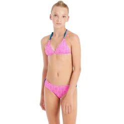 Protest Bikini*Fimke bikini junior smoothie pink