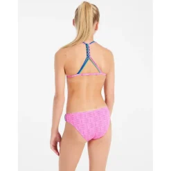 Protest Bikini*Fimke bikini junior smoothie pink