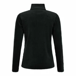 Protest Skipullies|Wintersport*GAIL skipully dames true black