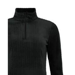 Protest Skipullies|Wintersport*GAIL skipully dames true black