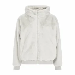 Protest Ski Vesten|Wintersport*Golly ski vest dames kitoffwhite