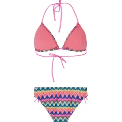 Protest Bikini*Grip bikini dames smoothie pink