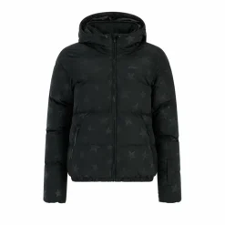Protest Ski Jassen|Wintersport*Jamie winterjas dames true black