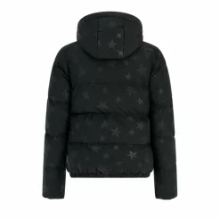 Protest Ski Jassen|Wintersport*Jamie winterjas dames true black