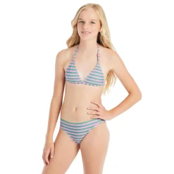 Protest Bikini*Micky bikini junior smoothie pink