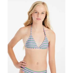Protest Bikini*Micky bikini junior smoothie pink