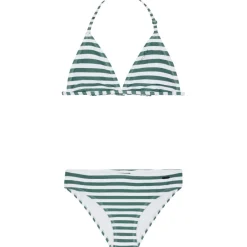 Protest Bikini*Micky bikini junior veggie green