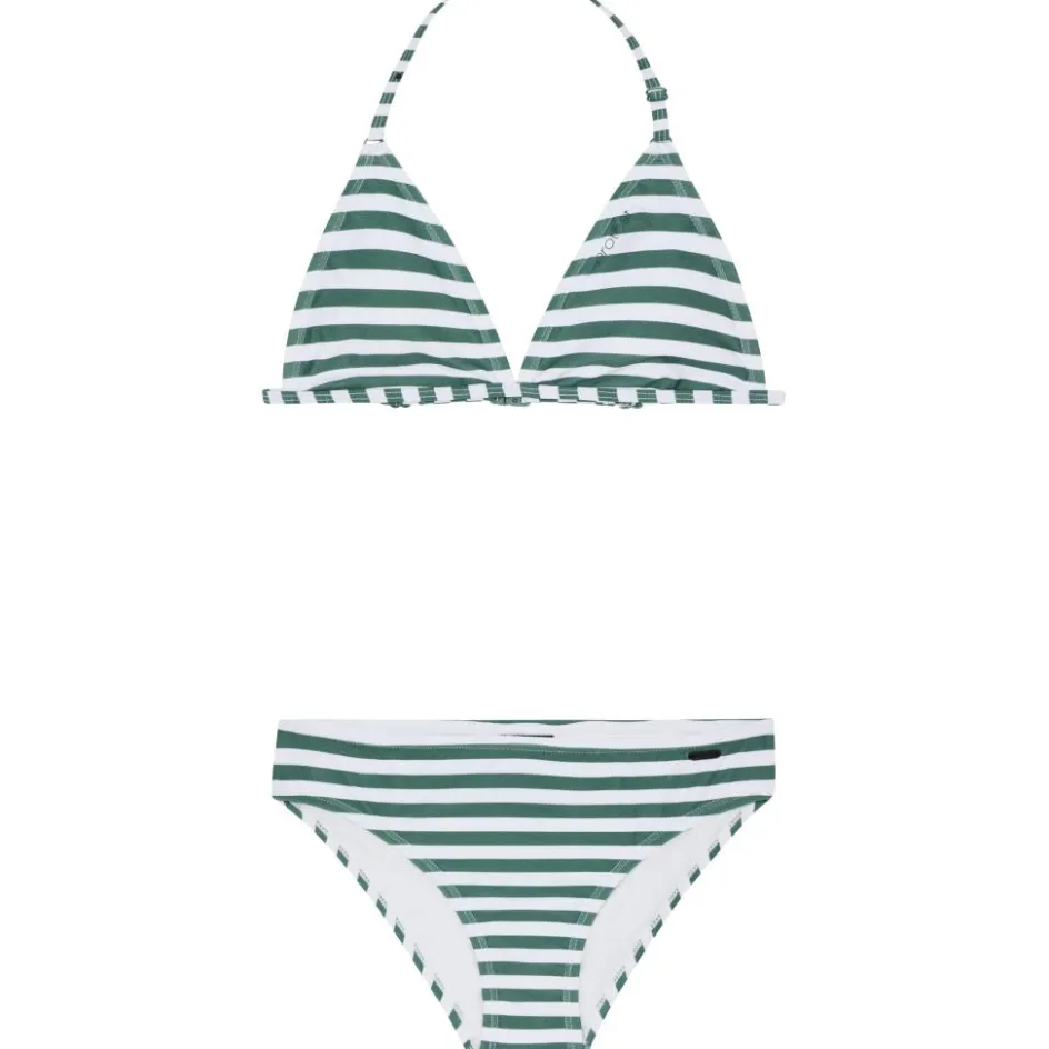 Protest Bikini*Micky bikini junior veggie green