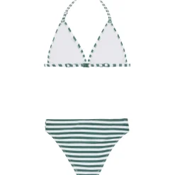 Protest Bikini*Micky bikini junior veggie green