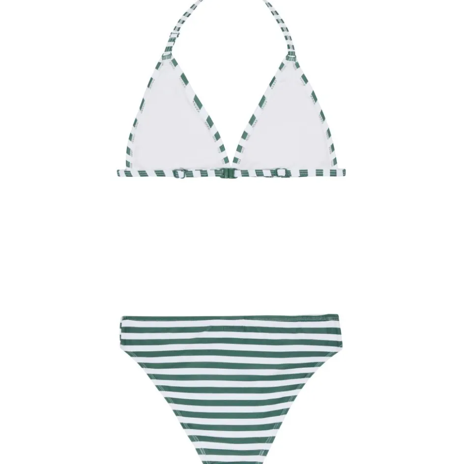 Protest Bikini*Micky bikini junior veggie green