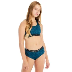 Protest Bikini*Monica bikini junior surfing blue