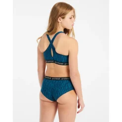 Protest Bikini*Monica bikini junior surfing blue