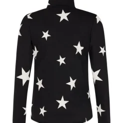 Protest Skipullies|Wintersport*NOON skipully dames kitoffwhite