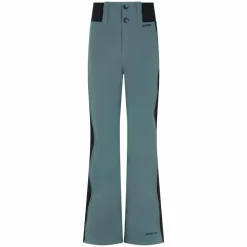 Protest Skibroeken|Wintersport*PROUD skibroek junior evergreen