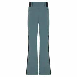 Protest Skibroeken|Wintersport*PROUD skibroek junior evergreen