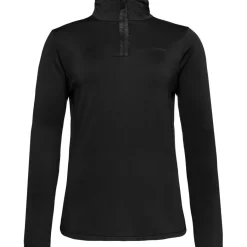 Protest Skipullies|Wintersport*REFABRIZ skipully dames true black