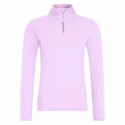 Protest Skipullies|Wintersport*REFABRIZ skipully dames thistle purple