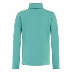 Protest Skipullies|Wintersport*REFABRIZOY skipully junior glacial blue