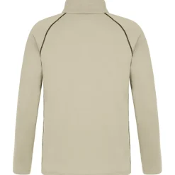 Protest Skipullies|Wintersport*Rekody skipully heren bamboobeige