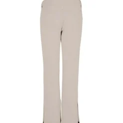 Protest Skibroeken|Wintersport*RELOLE skibroek dames bamboobeige