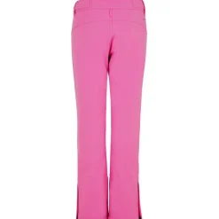 Protest Skibroeken|Wintersport*RELOLE skibroek dames foxy pink