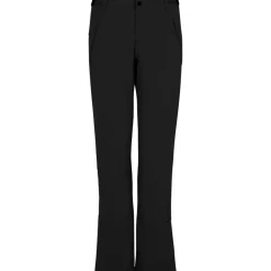 Protest Skibroeken|Wintersport*RELOLE skibroek dames true black