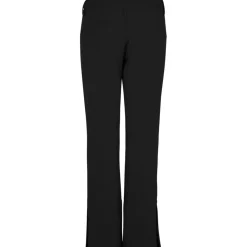 Protest Skibroeken|Wintersport*RELOLE skibroek dames true black