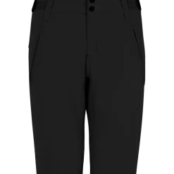Protest Skibroeken|Wintersport*RELOLE skibroek dames true black