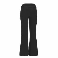 Protest Skibroeken|Wintersport*RELOLE skibroek junior true black