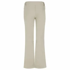 Protest Skibroeken|Wintersport*RELOLE skibroek junior bamboobeige