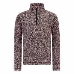 Protest Skipullies|Wintersport*Remissy skipully junior vintage pink