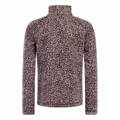 Protest Skipullies|Wintersport*Remissy skipully junior vintage pink