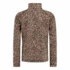 Protest Skipullies|Wintersport*Remissy skipully junior true black