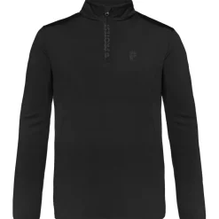 Protest Skipullies|Wintersport*REWILL skipully heren true black