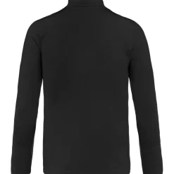Protest Skipullies|Wintersport*REWILL skipully heren true black