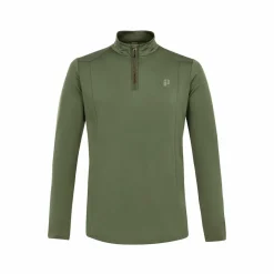 Protest Skipullies|Wintersport*REWILL skipully heren aspen green