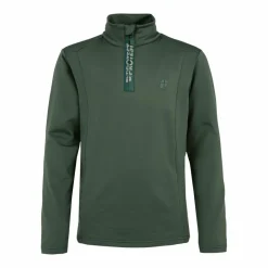 Protest Skipullies|Wintersport*REWILLOWY skipully junior kale green