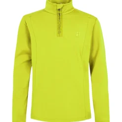 Protest Skipullies|Wintersport*REWILLOWY skipully junior limone