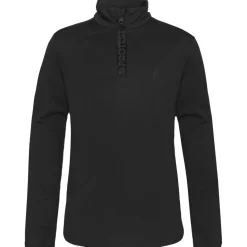 Protest Skipullies|Wintersport*REWILLOWY skipully junior true black