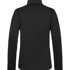 Protest Skipullies|Wintersport*REWILLOWY skipully junior true black