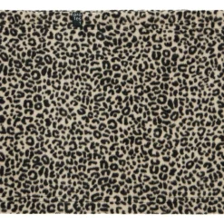 Protest Sjaals|Wintersport*Round col dames true black