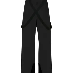 Protest Skibroeken|Wintersport*ROWENS skibroek heren true black