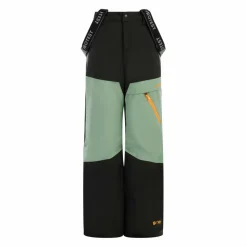 Protest Skibroeken|Wintersport*Roy skibroek junior true black