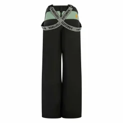 Protest Skibroeken|Wintersport*Roy skibroek junior true black