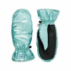 Protest Handschoenen & Wanten|Wintersport*Sammy wanten dames glacial blue