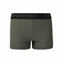 Protest Zwembroek*Sean zwemboxer junior spruce