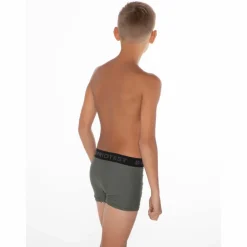 Protest Zwembroek*Sean zwemboxer junior spruce