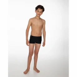 Protest Zwembroek*Sean zwemboxer junior true black
