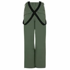 Protest Skibroeken|Wintersport*Spiket skibroek junior thyme