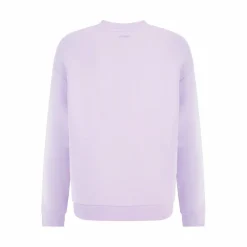 Protest Truien & Vesten*Still sweater dames thistle purple